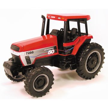 CIH - 7250 - MFD Mark 50, 50,000th Magnum - 1/16