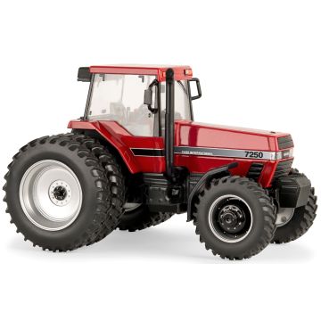 CIH - 7250 - MFD Duals Prestige Series - 1/32