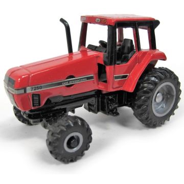 CIH - 7250 - MFD 1994 Farm Show Edition - 1/64