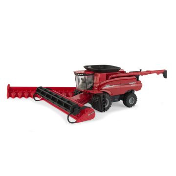 CIH - 7250 - Combine, draper head - 1/64