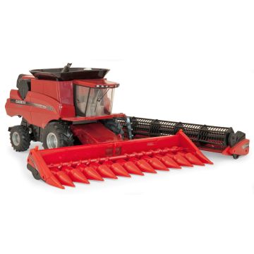 CIH - 8230 - Combine, 8230 2 heads - 1/32