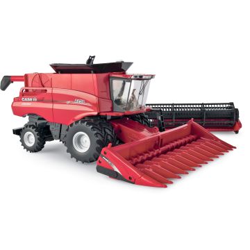 CIH - 8250 - Combine, 8250 2 heads - 1/32