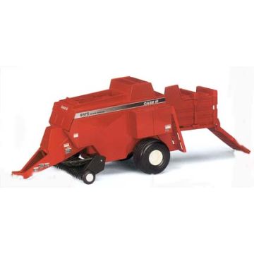 CIH - 8575 - Baler, 8575 large square - 1/16
