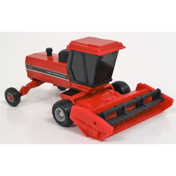 CIH - 8830 - Swather - 1/64