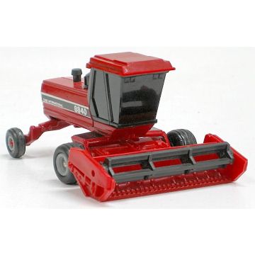 CIH - 8840 - Swather - 1/64
