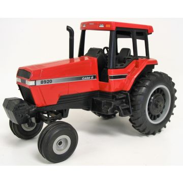CIH - 8920 - 2WD - 1/16