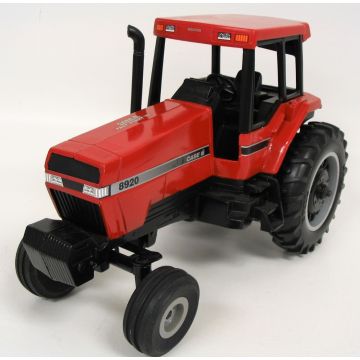 CIH - 8920 - 2WD 1997 CI Dealer Meeting "Fast Start" - 1/16