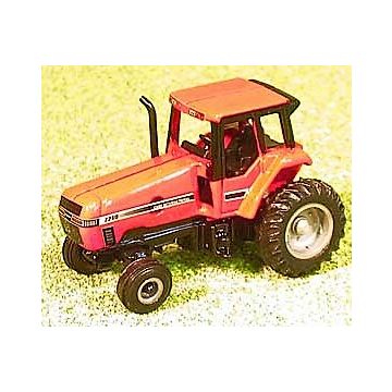CIH - 8920 - 2WD - 1/64