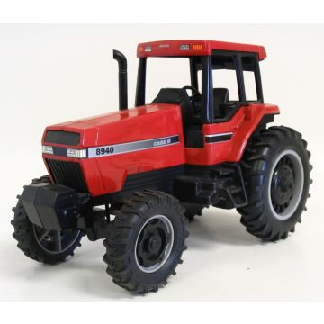 CIH - 8940 - MFD - 1/16