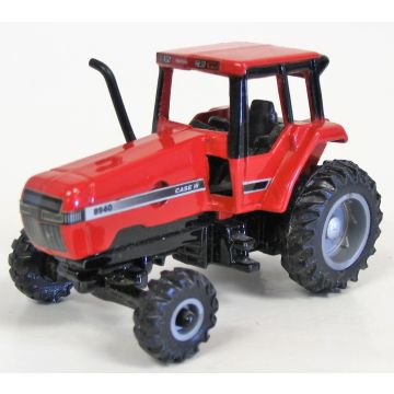 CIH - 8940 - MFD - 1/64