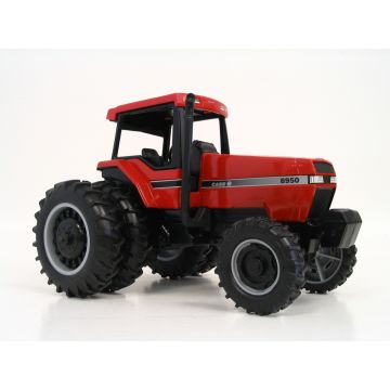 CIH - 8950 - MFD Duals Collector Edition - 1/16