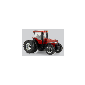 CIH - 8950 - FWA, duals. Prestige - 1/64