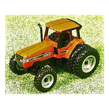 CIH - 8950 - MFD duals - 1/64