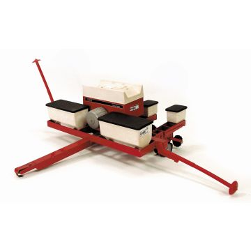 CIH - 900 - Planter, 900 4 row - 1/16