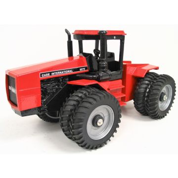 CIH - 9270 - 4WD Duals - 1/16
