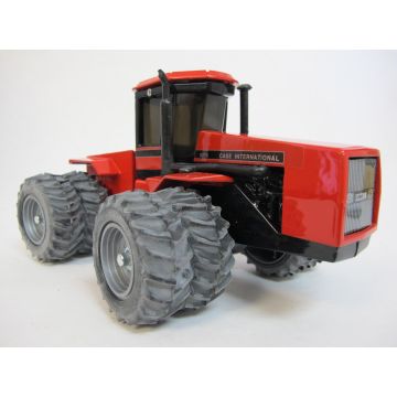 CIH - 9270 - 4WD Duals 1995 Case IH Heritage Series - 1/32