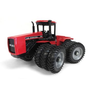 CIH - 9280 - 4WD Triples 1994 Case IH Trade Fair - 1/16