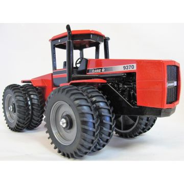 CIH - 9370 - 4WD Duals - 1/16