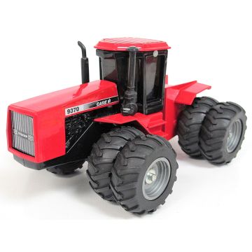 CIH - 9370 - 4WD Duals - 1/32