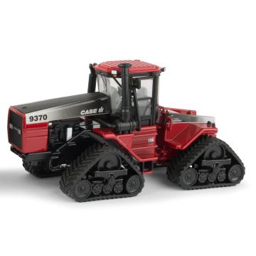 CIH - 9370 - Quadtrac, Authentics 9 - 1/64