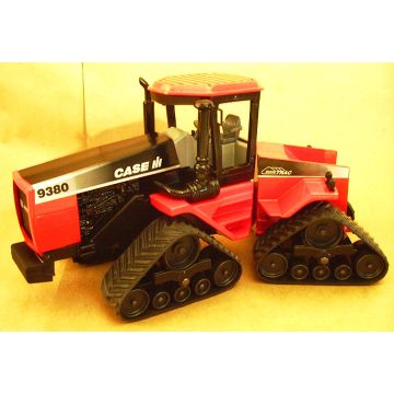 CIH - 9380 - Quad Trac - 1/32