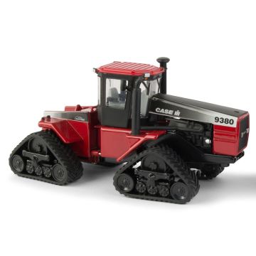 CIH - 9380 - Quadtrac, Authentics 9 - 1/64