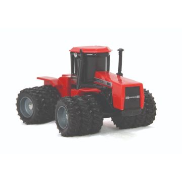 CIH - 9380 - 4WD triples 2007 Farm Progress Show - 1/64