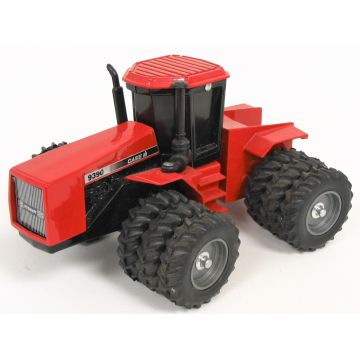 CIH - 9390 - 4WD Triples - 1/32