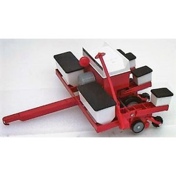 CIH - 955 - Planter, 955 Four-Row - 1/16