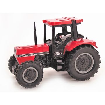 CIH - 956XL - MFD Cab - 1/32