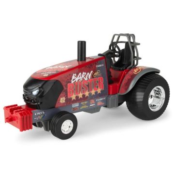 CIH -  - Barn Buster, Big Farm - 1/16