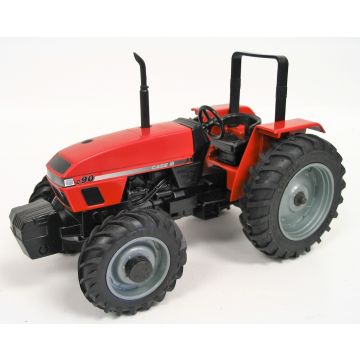 CIH - C90 - MFD 2 post ROPS 1998 Farm Show Edition - 1/16