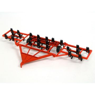 CIH -  - Field Cultivator - 1/64