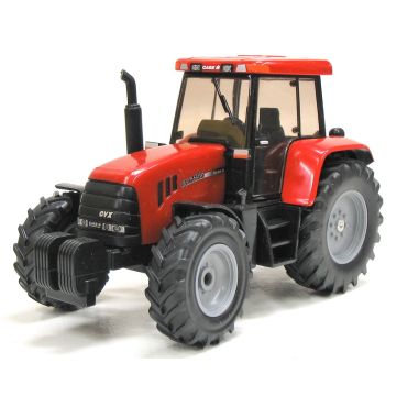 CIH - CVX1155 - MFD Cab - 1/32