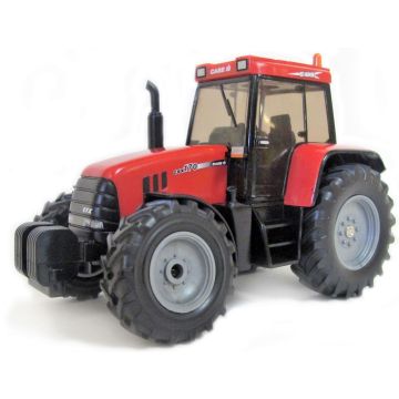 CIH - CVX170 - MFD Cab - 1/32