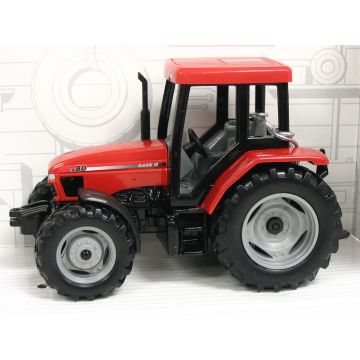 CIH - CX80 - MFD removable cab - 1/32