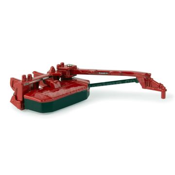 CIH - DC102 - Mower conditioner - 1/64