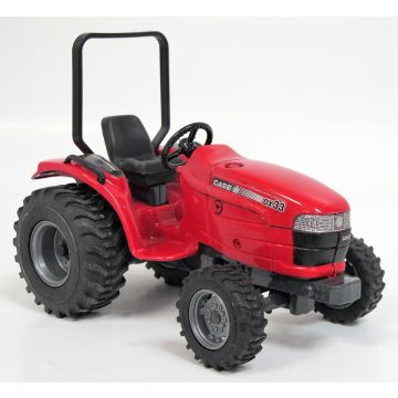 CIH - DX33 - MFD 2 post ROPS Collector Edition - 1/16