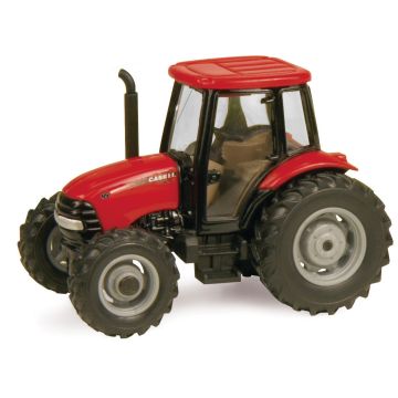 CIH - Farmall 85 - 44 State Series Connecticut - 1/64