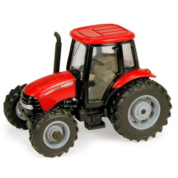 CIH - Farmall 95 - MFD cab - 1/64