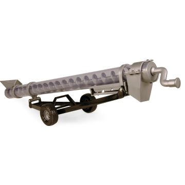 CIH -  - Grain auger - 1/16