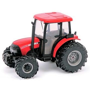 CIH - JX1075C - MFD Cab - 1/32