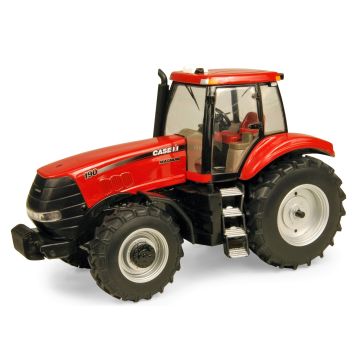 CIH - Magnum 190 - MFD - 1/32