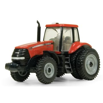 CIH - Magnum 210 - CVT, MFD duals - 1/64