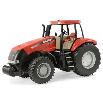 CIH - Magnum 235 - MFD, decal sheet - 1/16