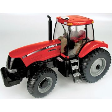 CIH - Magnum 245 - MFD - 1/16