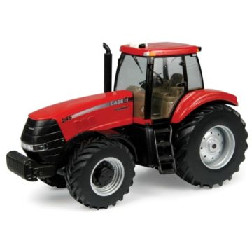 CIH - Magnum 245 - MFD - 1/32