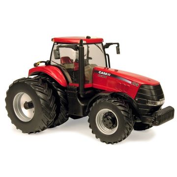 CIH - Magnum 275 - MFD Duals 2008 Farm Show Edition - 1/32