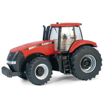 CIH - Magnum 290 - MFD - 1/32