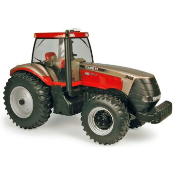 CIH - Magnum 305 - MFD, gold hood, 20th Anniversary - 1/16